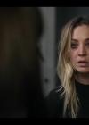 Bestandsnaam=Charmed-Online-dot-nl_TheFlightAttendant1x06-1521.jpg
Bestandsgrootte=224KiB
Afmetingen = 1280x720
Datum toegevoegd = feb 18, 2021 Charmed-Online-dot-nl_TheFlightAttendant1x06-1521.jpg