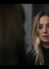 Bestandsnaam=Charmed-Online-dot-nl_TheFlightAttendant1x06-1523.jpg
Bestandsgrootte=234KiB
Afmetingen = 1280x720
Datum toegevoegd = feb 18, 2021 Charmed-Online-dot-nl_TheFlightAttendant1x06-1523.jpg