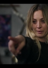 Bestandsnaam=Charmed-Online-dot-nl_TheFlightAttendant1x06-1533.jpg
Bestandsgrootte=257KiB
Afmetingen = 1280x720
Datum toegevoegd = feb 18, 2021 Charmed-Online-dot-nl_TheFlightAttendant1x06-1533.jpg