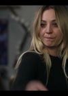 Bestandsnaam=Charmed-Online-dot-nl_TheFlightAttendant1x06-1534.jpg
Bestandsgrootte=245KiB
Afmetingen = 1280x720
Datum toegevoegd = feb 18, 2021 Charmed-Online-dot-nl_TheFlightAttendant1x06-1534.jpg