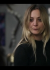 Bestandsnaam=Charmed-Online-dot-nl_TheFlightAttendant1x06-1535.jpg
Bestandsgrootte=229KiB
Afmetingen = 1280x720
Datum toegevoegd = feb 18, 2021 Charmed-Online-dot-nl_TheFlightAttendant1x06-1535.jpg