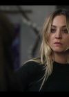 Bestandsnaam=Charmed-Online-dot-nl_TheFlightAttendant1x06-1547.jpg
Bestandsgrootte=246KiB
Afmetingen = 1280x720
Datum toegevoegd = feb 18, 2021 Charmed-Online-dot-nl_TheFlightAttendant1x06-1547.jpg