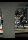 Bestandsnaam=Charmed-Online-dot-nl_TheFlightAttendant1x06-1560.jpg
Bestandsgrootte=404KiB
Afmetingen = 1280x720
Datum toegevoegd = feb 18, 2021 Charmed-Online-dot-nl_TheFlightAttendant1x06-1560.jpg