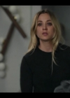 Bestandsnaam=Charmed-Online-dot-nl_TheFlightAttendant1x06-1570.jpg
Bestandsgrootte=269KiB
Afmetingen = 1280x720
Datum toegevoegd = feb 18, 2021 Charmed-Online-dot-nl_TheFlightAttendant1x06-1570.jpg