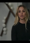 Bestandsnaam=Charmed-Online-dot-nl_TheFlightAttendant1x06-1571.jpg
Bestandsgrootte=280KiB
Afmetingen = 1280x720
Datum toegevoegd = feb 18, 2021 Charmed-Online-dot-nl_TheFlightAttendant1x06-1571.jpg