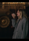 Charmed-Online-dot-nl_TheFlightAttendant1x06-1656.jpg