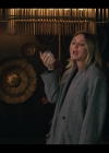 Charmed-Online-dot-nl_TheFlightAttendant1x06-1657.jpg