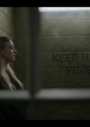 Bestandsnaam=Charmed-Online-dot-nl_TheFlightAttendant1x06-2136.jpg
Bestandsgrootte=282KiB
Afmetingen = 1280x720
Datum toegevoegd = feb 18, 2021 Charmed-Online-dot-nl_TheFlightAttendant1x06-2136.jpg