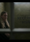 Bestandsnaam=Charmed-Online-dot-nl_TheFlightAttendant1x06-2140.jpg
Bestandsgrootte=288KiB
Afmetingen = 1280x720
Datum toegevoegd = feb 18, 2021 Charmed-Online-dot-nl_TheFlightAttendant1x06-2140.jpg