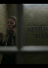 Bestandsnaam=Charmed-Online-dot-nl_TheFlightAttendant1x06-2142.jpg
Bestandsgrootte=285KiB
Afmetingen = 1280x720
Datum toegevoegd = feb 18, 2021 Charmed-Online-dot-nl_TheFlightAttendant1x06-2142.jpg