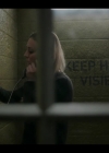 Bestandsnaam=Charmed-Online-dot-nl_TheFlightAttendant1x06-2143.jpg
Bestandsgrootte=281KiB
Afmetingen = 1280x720
Datum toegevoegd = feb 18, 2021 Charmed-Online-dot-nl_TheFlightAttendant1x06-2143.jpg