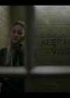 Bestandsnaam=Charmed-Online-dot-nl_TheFlightAttendant1x06-2146.jpg
Bestandsgrootte=279KiB
Afmetingen = 1280x720
Datum toegevoegd = feb 18, 2021 Charmed-Online-dot-nl_TheFlightAttendant1x06-2146.jpg