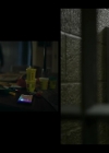 Bestandsnaam=Charmed-Online-dot-nl_TheFlightAttendant1x06-2148.jpg
Bestandsgrootte=231KiB
Afmetingen = 1280x720
Datum toegevoegd = feb 18, 2021 Charmed-Online-dot-nl_TheFlightAttendant1x06-2148.jpg