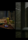 Bestandsnaam=Charmed-Online-dot-nl_TheFlightAttendant1x06-2149.jpg
Bestandsgrootte=248KiB
Afmetingen = 1280x720
Datum toegevoegd = feb 18, 2021 Charmed-Online-dot-nl_TheFlightAttendant1x06-2149.jpg