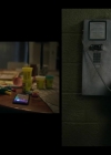 Bestandsnaam=Charmed-Online-dot-nl_TheFlightAttendant1x06-2151.jpg
Bestandsgrootte=274KiB
Afmetingen = 1280x720
Datum toegevoegd = feb 18, 2021 Charmed-Online-dot-nl_TheFlightAttendant1x06-2151.jpg