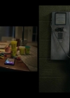 Bestandsnaam=Charmed-Online-dot-nl_TheFlightAttendant1x06-2152.jpg
Bestandsgrootte=283KiB
Afmetingen = 1280x720
Datum toegevoegd = feb 18, 2021 Charmed-Online-dot-nl_TheFlightAttendant1x06-2152.jpg