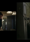 Bestandsnaam=Charmed-Online-dot-nl_TheFlightAttendant1x06-2156.jpg
Bestandsgrootte=223KiB
Afmetingen = 1280x720
Datum toegevoegd = feb 18, 2021 Charmed-Online-dot-nl_TheFlightAttendant1x06-2156.jpg