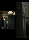 Bestandsnaam=Charmed-Online-dot-nl_TheFlightAttendant1x06-2157.jpg
Bestandsgrootte=225KiB
Afmetingen = 1280x720
Datum toegevoegd = feb 18, 2021 Charmed-Online-dot-nl_TheFlightAttendant1x06-2157.jpg