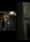 Bestandsnaam=Charmed-Online-dot-nl_TheFlightAttendant1x06-2158.jpg
Bestandsgrootte=218KiB
Afmetingen = 1280x720
Datum toegevoegd = feb 18, 2021 Charmed-Online-dot-nl_TheFlightAttendant1x06-2158.jpg