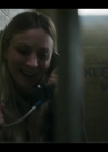 Bestandsnaam=Charmed-Online-dot-nl_TheFlightAttendant1x06-2283.jpg
Bestandsgrootte=282KiB
Afmetingen = 1280x720
Datum toegevoegd = feb 18, 2021 Charmed-Online-dot-nl_TheFlightAttendant1x06-2283.jpg