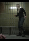 Bestandsnaam=Charmed-Online-dot-nl_TheFlightAttendant1x06-2422.jpg
Bestandsgrootte=259KiB
Afmetingen = 1280x720
Datum toegevoegd = feb 18, 2021 Charmed-Online-dot-nl_TheFlightAttendant1x06-2422.jpg