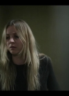 Bestandsnaam=Charmed-Online-dot-nl_TheFlightAttendant1x06-2423.jpg
Bestandsgrootte=203KiB
Afmetingen = 1280x720
Datum toegevoegd = feb 18, 2021 Charmed-Online-dot-nl_TheFlightAttendant1x06-2423.jpg