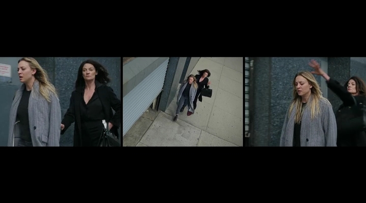 Charmed-Online-dot-nl_TheFlightAttendant1x07-0003.jpg