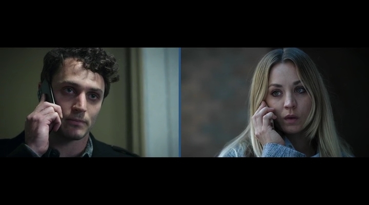 Charmed-Online-dot-nl_TheFlightAttendant1x07-0616.jpg Charmed-Online-dot-nl_TheFlightAttendant1x07-0616.jpg