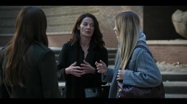 Charmed-Online-dot-nl_TheFlightAttendant1x07-0703.jpg Charmed-Online-dot-nl_TheFlightAttendant1x07-0703.jpg