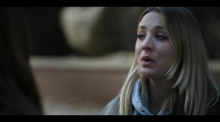 Charmed-Online-dot-nl_TheFlightAttendant1x07-0813.jpg Charmed-Online-dot-nl_TheFlightAttendant1x07-0813.jpg