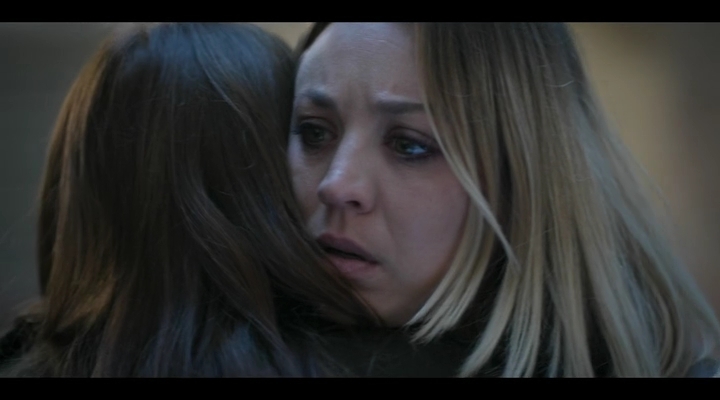 Charmed-Online-dot-nl_TheFlightAttendant1x07-0920.jpg Charmed-Online-dot-nl_TheFlightAttendant1x07-0920.jpg