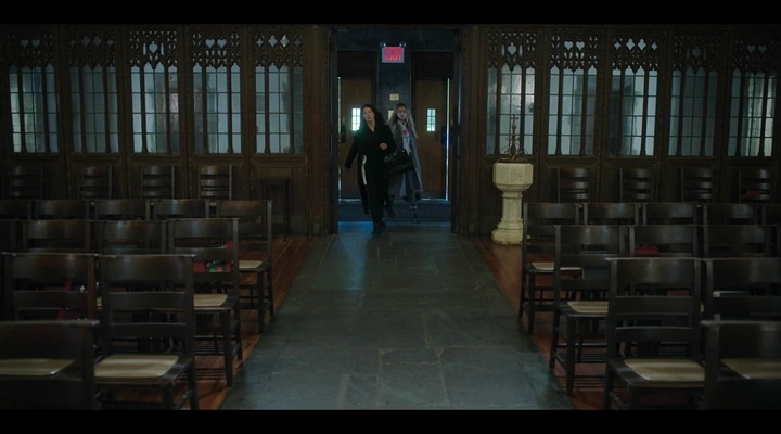 Charmed-Online-dot-nl_TheFlightAttendant1x07-1079.jpg