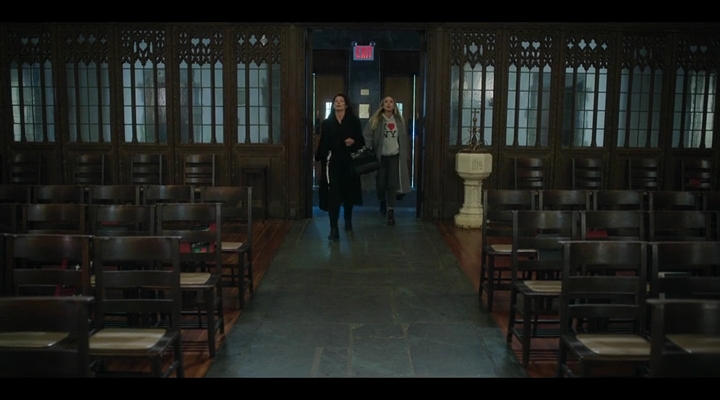 Charmed-Online-dot-nl_TheFlightAttendant1x07-1080.jpg