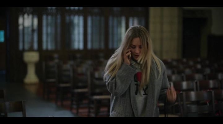 Charmed-Online-dot-nl_TheFlightAttendant1x07-1106.jpg Charmed-Online-dot-nl_TheFlightAttendant1x07-1106.jpg