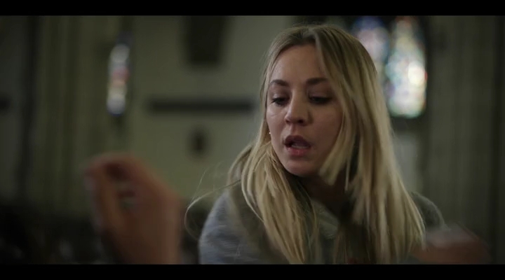 Charmed-Online-dot-nl_TheFlightAttendant1x07-1159.jpg Charmed-Online-dot-nl_TheFlightAttendant1x07-1159.jpg