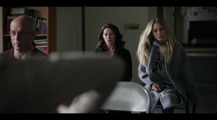 Charmed-Online-dot-nl_TheFlightAttendant1x07-1189.jpg Charmed-Online-dot-nl_TheFlightAttendant1x07-1189.jpg