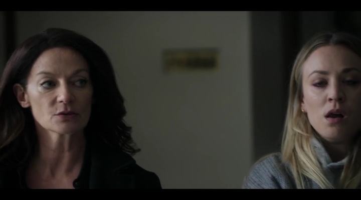 Charmed-Online-dot-nl_TheFlightAttendant1x07-1196.jpg