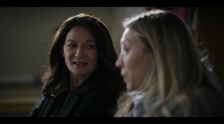 Charmed-Online-dot-nl_TheFlightAttendant1x07-1201.jpg