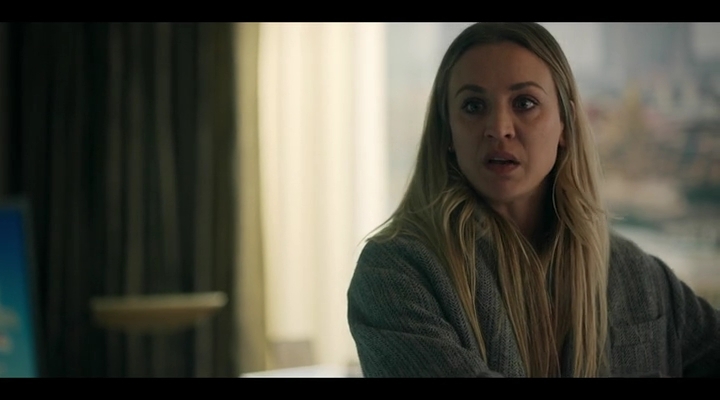 Charmed-Online-dot-nl_TheFlightAttendant1x07-1236.jpg Charmed-Online-dot-nl_TheFlightAttendant1x07-1236.jpg