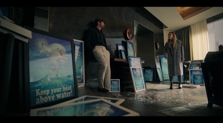 Charmed-Online-dot-nl_TheFlightAttendant1x07-1249.jpg