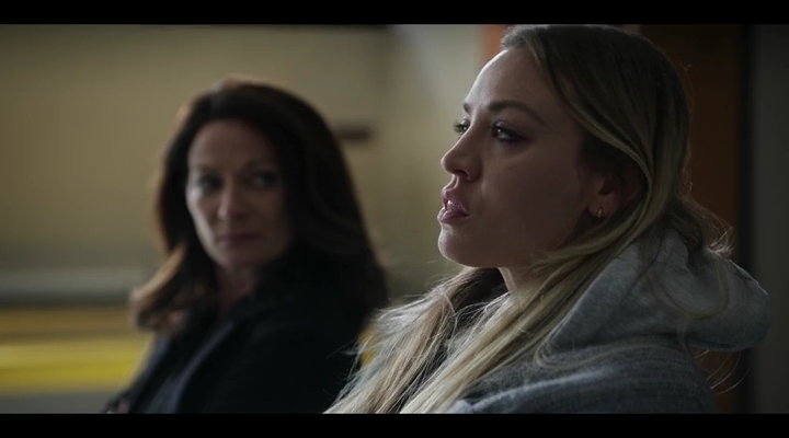 Charmed-Online-dot-nl_TheFlightAttendant1x07-1277.jpg Charmed-Online-dot-nl_TheFlightAttendant1x07-1277.jpg