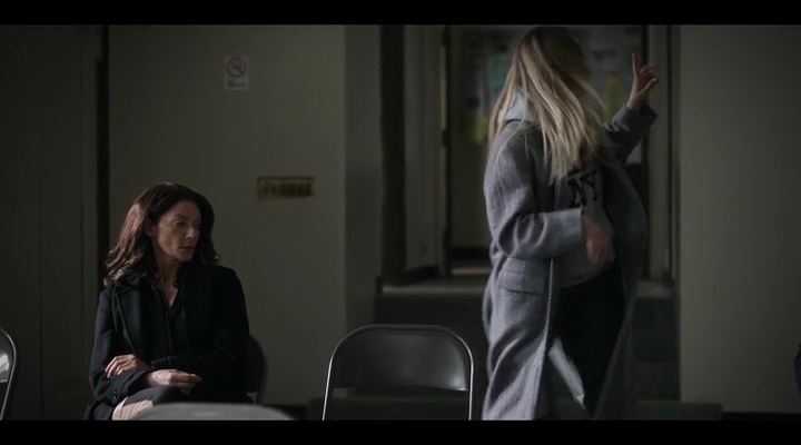 Charmed-Online-dot-nl_TheFlightAttendant1x07-1321.jpg Charmed-Online-dot-nl_TheFlightAttendant1x07-1321.jpg