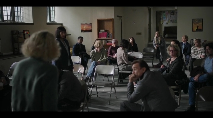 Charmed-Online-dot-nl_TheFlightAttendant1x07-1325.jpg Charmed-Online-dot-nl_TheFlightAttendant1x07-1325.jpg