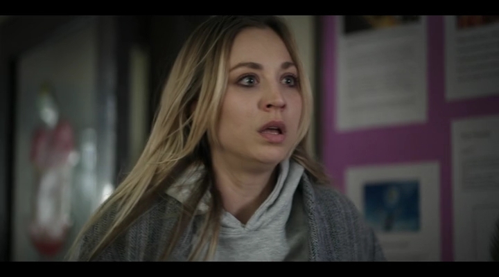 Charmed-Online-dot-nl_TheFlightAttendant1x07-1377.jpg Charmed-Online-dot-nl_TheFlightAttendant1x07-1377.jpg