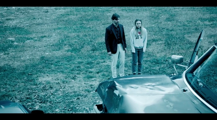 Charmed-Online-dot-nl_TheFlightAttendant1x07-1451.jpg Charmed-Online-dot-nl_TheFlightAttendant1x07-1451.jpg