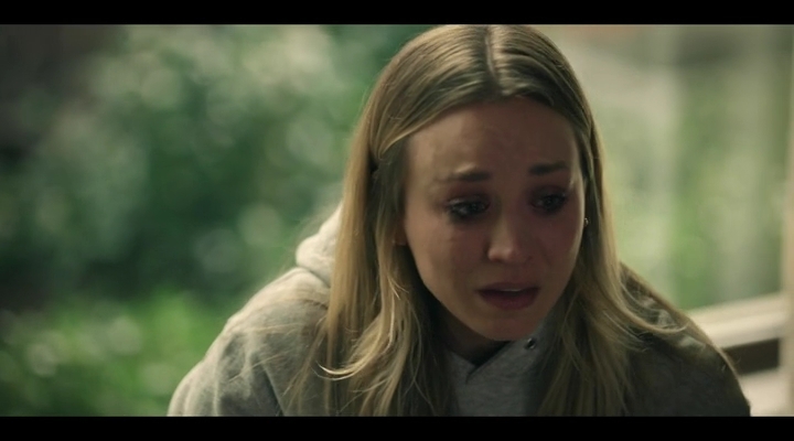 Charmed-Online-dot-nl_TheFlightAttendant1x07-1545.jpg Charmed-Online-dot-nl_TheFlightAttendant1x07-1545.jpg