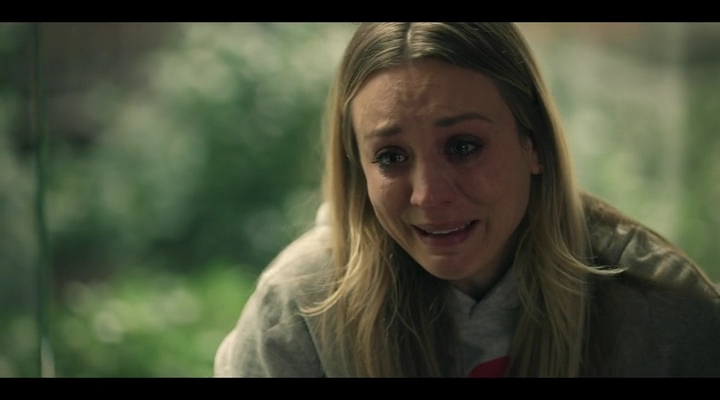 Charmed-Online-dot-nl_TheFlightAttendant1x07-1555.jpg Charmed-Online-dot-nl_TheFlightAttendant1x07-1555.jpg