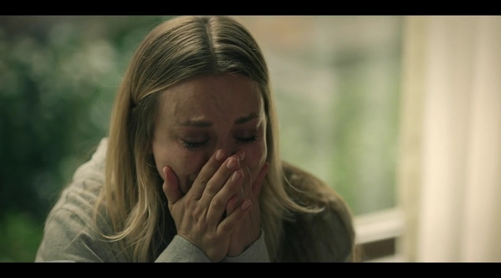 Charmed-Online-dot-nl_TheFlightAttendant1x07-1567.jpg Charmed-Online-dot-nl_TheFlightAttendant1x07-1567.jpg