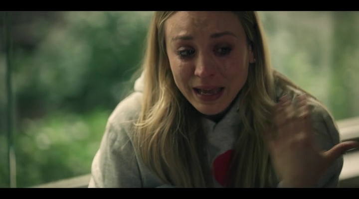 Charmed-Online-dot-nl_TheFlightAttendant1x07-1573.jpg Charmed-Online-dot-nl_TheFlightAttendant1x07-1573.jpg