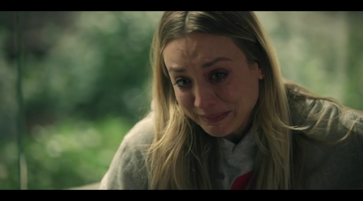 Charmed-Online-dot-nl_TheFlightAttendant1x07-1576.jpg Charmed-Online-dot-nl_TheFlightAttendant1x07-1576.jpg